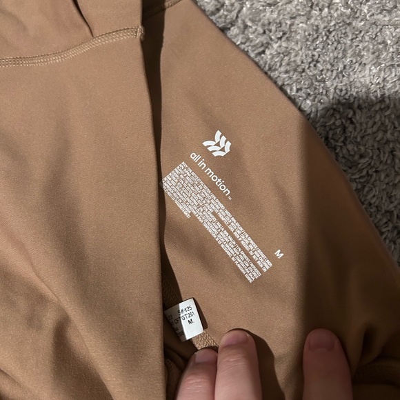 Legging bundle - Picture 6 of 16